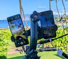 These 5 Game-Changing Snapdragon 8 Gen 2 Camera Tricks Are Coming To Android Flagships