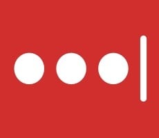 LastPass Confirms Hackers Stole Its Password Vault, What You Should Know