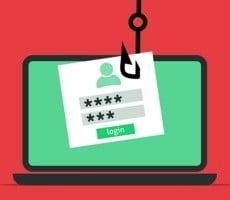 Massive Phishing Campaign Bombards Open Source Repositories With Over 144K Packages