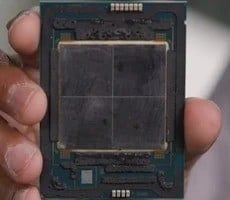 Huge Intel Leak: Raptor Lake Refresh, Sapphire Rapids HEDT, i9-13900KS And More
