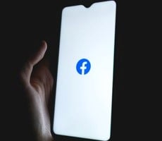Schoolyard Bully Android Malware Wants Your Facebook Login, Not Your Lunch Money