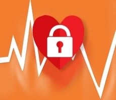 US Hospital Coughs Up Sensitive Data Of Nearly 270K Patients In Ransomware Attack