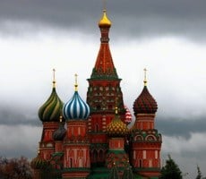 Why US Whistleblower Edward Snowden May Have Sworn An Oath Of Allegiance To Russia