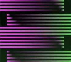 OpenAI ChatGPT Bot Is Available For You To Test And It’s Freakishly Good And Fun