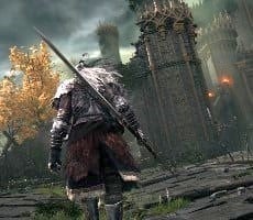 Elden Ring Was The Top Unbeaten Game Of 2022 But This Other Stat Is Astonishing