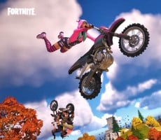 Epic Reaches $520M Fortnite Settlement Over Microtransactions And Child Privacy Dispute