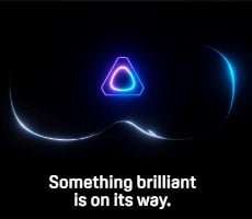 HTC Is Making A VR Headset With A Key Spec Advantage Over Meta's Quest Pro