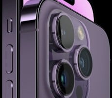 iPhone 15 Ultra's Shocking Price Leak Points To Apple's Most Expensive Smartphone Ever