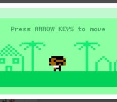Google's Interactive Doodle Is A Fun And Touching Tribute To Video Game Pioneer Jerry Lawson