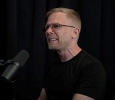 John Carmack Departs Meta Citing A Big Company That Can’t Get Out Of Its Own Way