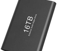 Don't Get Scammed By Phony $100 16TB SSDs With High Ratings On Amazon