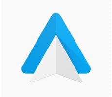 Android Auto Exits The Garage With A Total Overhaul, Everything You Need To Know