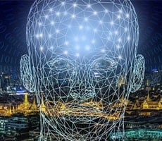 Congressman Calls For Federal AI Regulation To Protect Us From A Skynet Doomsday