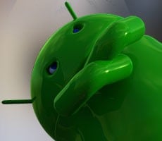 Security Firm Sounds Alarm On These Fraudulent Android Rewards Apps On Google Play