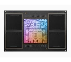 Apple Launches New MacBook Pros and Mac Mini Powered By Potent M2 Pro And Max Silicon