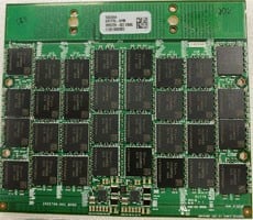 Dell's CAMM Is Coming For Your SO-DIMM Laptop Memory And JEDEC Is On Board