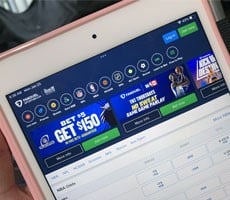 FanDuel Advises Betting On Better Security After Hackers Stole Private Customer Data