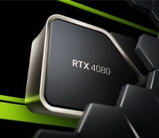 NVIDIA GeForce NOW Gets A Sweet RTX 4080 SuperPOD Upgrade Smooth Gaming At 240 FPS