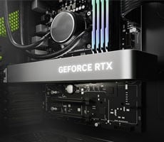 NVIDIA GeForce RTX 4070 Ti Smokes Radeon And Arc In European Retailer Sales