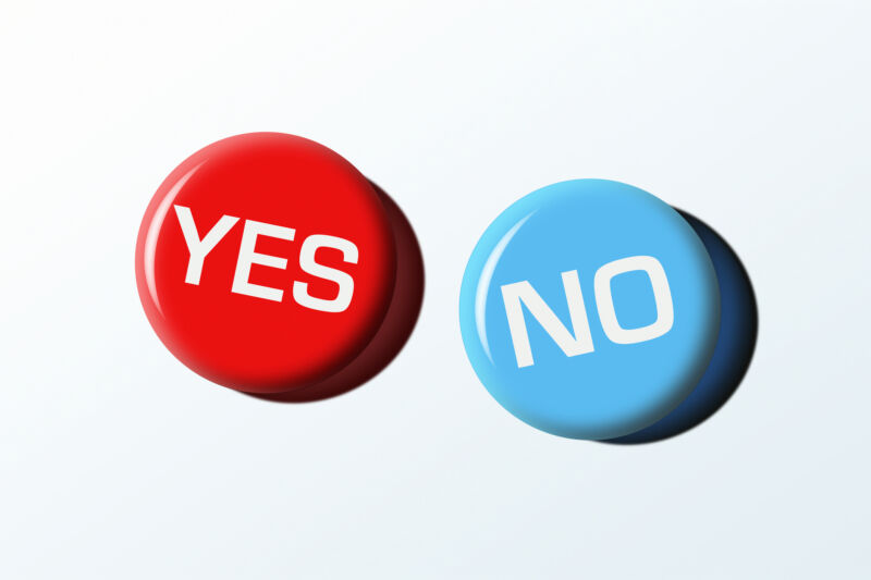 After $414M fine, Meta tries to avoid seeking user consent for personalized ads