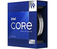 Intel Unleashes 6GHz Core i9-13900KS Track Beast Raptor Lake CPU At A Surprising Price