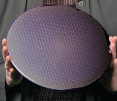 Intel Doubles Down On Meteor Lake CPUs Launching This Year, Lunar Lake In 2024