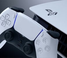 PlayStation Boss Claims PS5 Shortage Is Finally Over But Will Retailers Get The Memo?