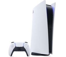 No, You Won't Kill Your PlayStation 5 Game Console By Standing It Up Vertically