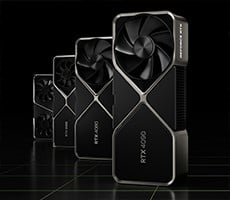 GeForce RTX 4070 Retail Packaging Leak Reveals A Founders Edition Model Is Coming