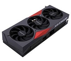 NVIDIA Might Be Prepping GeForce RTX 4070 And 4060 Ti GPUs With These Specs