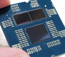 AMD's Ryzen 7000X3D CPUs With Heaps Of Cache Are Coming But Not On Valentine's Day