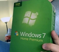 Closing Time, Microsoft's Support Party Is Over For Windows 7 And 8.1