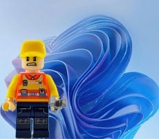 Try This Quick Fix If A Recent Windows Update Is Wreaking Havoc On Your AMD Ryzen PC