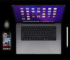 Apple May FINALLY Add This Missing Feature To Its MacBook Laptops, Did Hell Freeze Over?