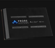 Frore’s AirJet Is Seriously Cool Tech That Aims To Get Rid Of Laptop Fans