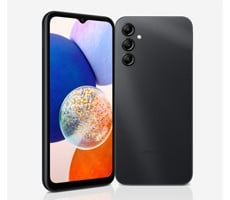 Samsung's Galaxy A14 5G Budget Smartphone Is Now Available At A Killer Price