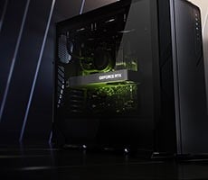 NVIDIA's Forthcoming GeForce RTX 4060 Ti Might Dust A 3060 Ti And Consume Far Less Power