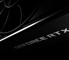 NVIDIA GeForce RTX 4060 Ti May Be On Par With An RTX 3070 And Cost $499