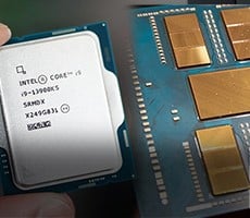 2.5 Geeks: Genoa, Sapphire Rapids, Core i9-13900KS: POWERFUL CPUs And The Best Of CES 2023