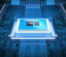 Intel Launches Mainstream 13th Gen Core Raptor Lake Desktop And N-Series CPUs At CES 2023