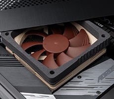 Noctua's Fan Delay And CPU Cooler Roadmap Update Is A Fantastic Lesson On Transparency
