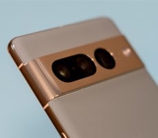 Google Pixel Update For January Adds Spatial Audio Support And Fixes A Host Of Issues