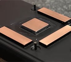 Overclocker Claims To Have Found Culprit In Radeon RX 7900 XTX Temp Spikes