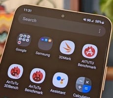 Security Researchers Discover Multiple Samsung Galaxy App Store Exploits, What You Need To Know