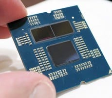 AMD Unveils 3D V-Cache Zen 4 CPUs At CES With A Killer 16-Core Ryzen 9 7950X3D