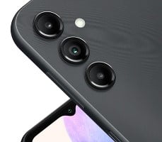 Samsung Announces Wallet-Friendly Galaxy A14 5G At CES 2023