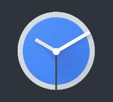 Google Clock Upgrade Intros A Feature That Will Help Android Users Get More Sleep