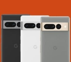 Pixel 7a May Get An Awesome Feature Previously Reserved For Google Flagship Phones