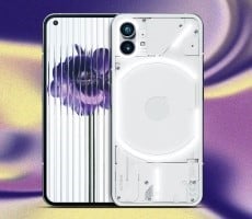 Confirmed! Nothing Phone 2 Is Headed To The US To Disrupt The Android Marketplace