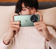 OnePlus 11 Is Looking Stout But May Get A Disappointing Downgrade In The US